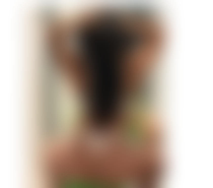 Escorts West Northamptonshire Northampton - West Northamptonshire - Photos for Rebeca 🇧🇷 party girl owo😍